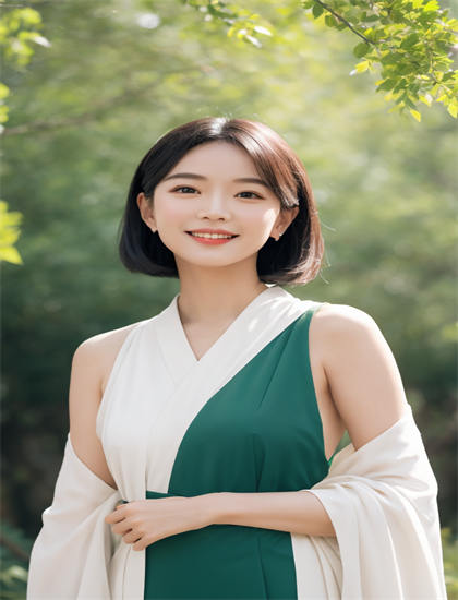 麻豆XXXXXX在線觀看_好姐妹高清在線韓劇