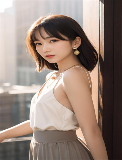 特工电影-小尤奈无码视频