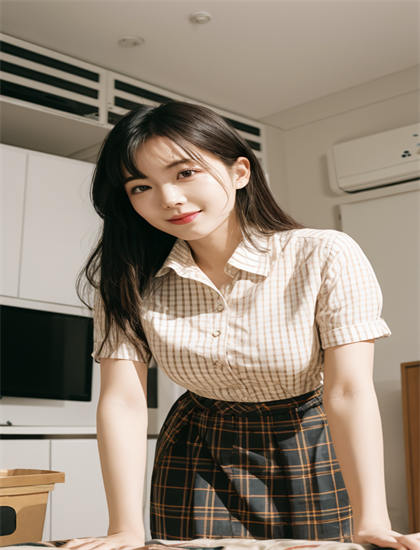 快乐老友记第二季在线观看免费完整版_久久精品视在线观看85_亚洲精品国产成人一区二区