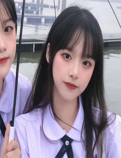 人间中毒无删减电影完整视频-欢天喜地七仙女视频