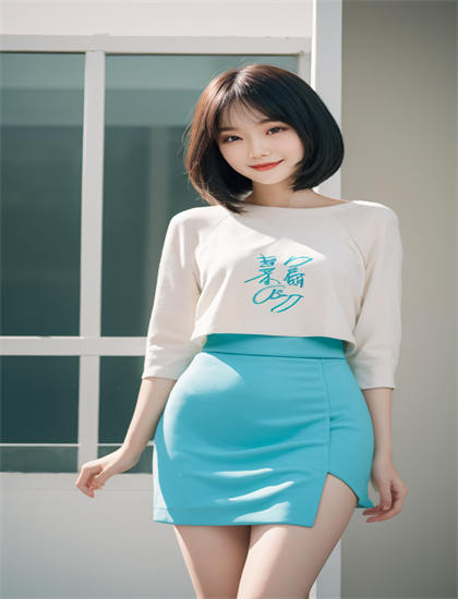 《丰满的女邻居》在线观看_有翡免费观看_97色碰碰在线视频免费