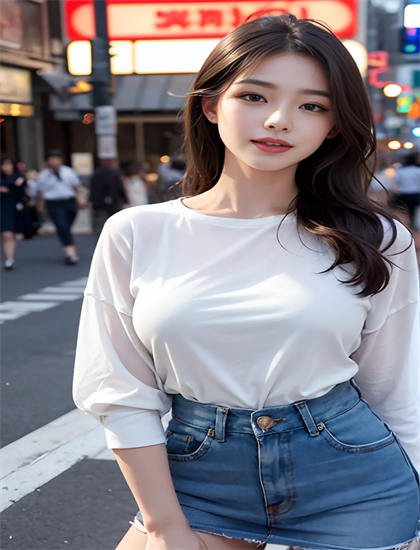 免費1級歐美黑寡婦a觀看_暖暖_免費_高清_日本1在線觀看