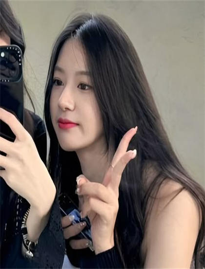 最美情侣高清免费观看视频_韩国爱情电影密爱_亲爱的老师韩国7免费