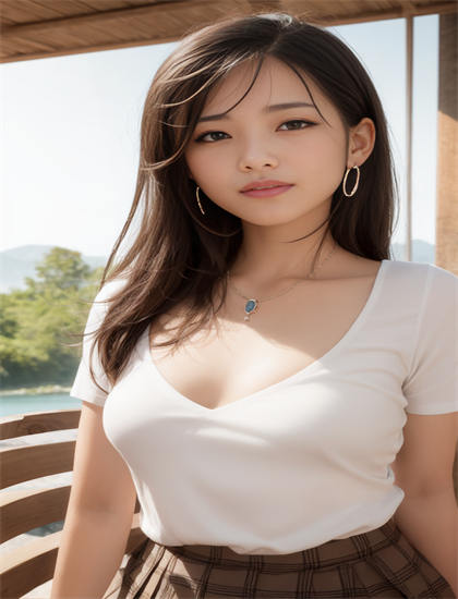 琪琪看片_10個女人9個幽門螺桿菌