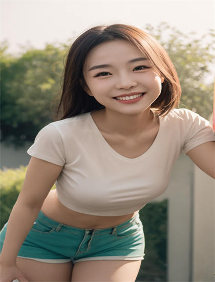 男女摸下面刺激免费视频软件-小偷家族 电影