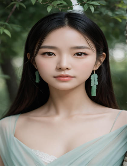 美女脱内衣露出了奶头福利图片_极速恋人小说完整版免费观看_凌晨与午夜的距离电影日本动漫