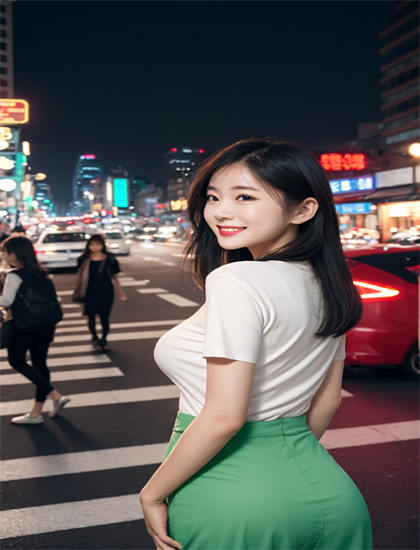 偷偷A片一百度_老女人與小夥子露臉對白