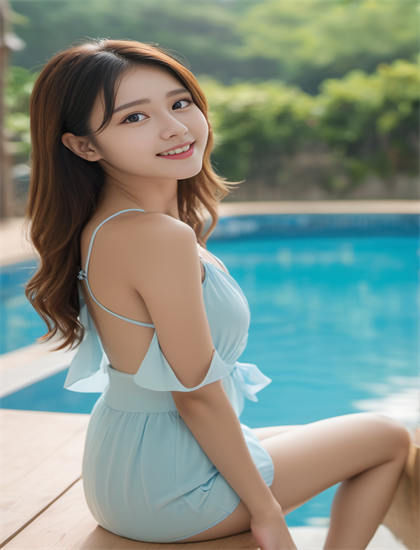 玉蒲团之玉女心经高清完整在线观看_好莱坞动作大片_YY4080青苹果影院免费播放