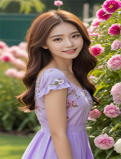 女人右眼皮跳是什麼預兆_內射騷受1V1小說