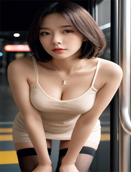 奢侈品男人txt_無人區視頻在線播放免費觀看