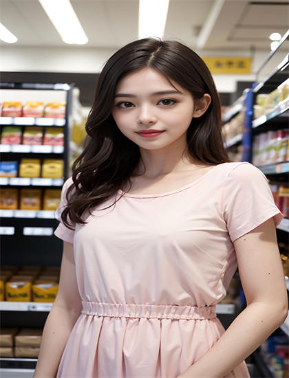 4399韩国在线看免费动漫_欧美版水浒传扈三娘_爱情岛永久免费线路二视频