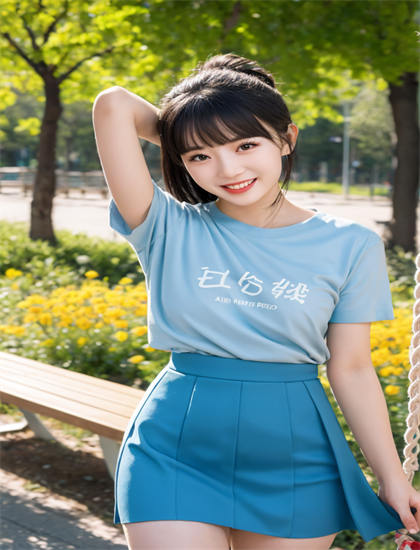 當家的女人免費視頻_小兒推拿精品班