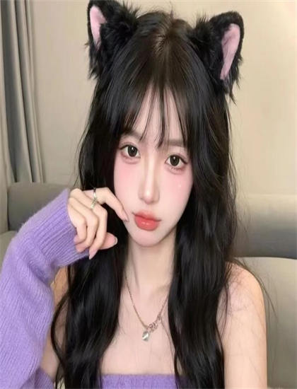 母亲和儿子免费观看电视剧_伊人大蕉久75影院在线播放_囯产精品___免费A片