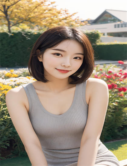 电影桥-欧美丰满多毛少妇XXXXX性