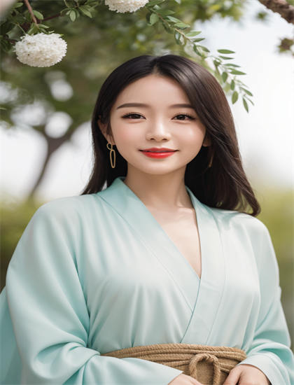 孕妇在线观看免费高清电视剧_一个人免费观看WWW视频二_妖神记第9季在线播放全集