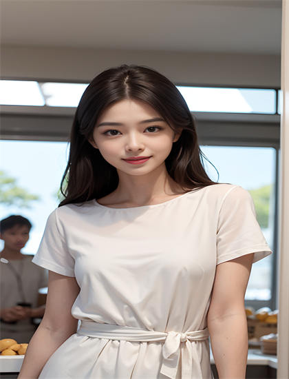 小米6发布会视频-欧美va电影