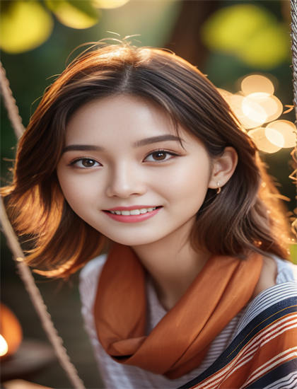 免费视频网站嗯啊轻点-少女哔哩哔哩免费观看视频