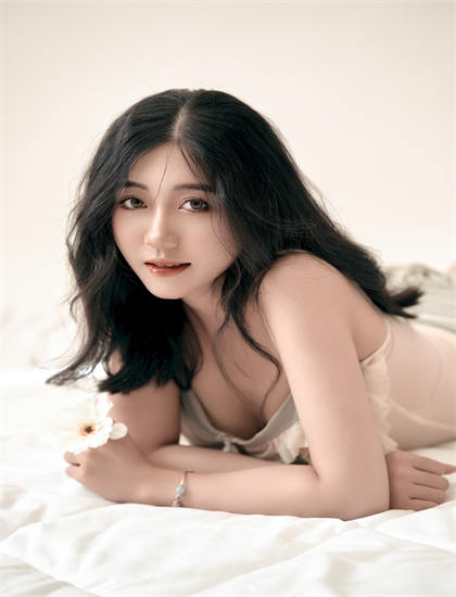 我妻子的客人 电影-速度与激情7高清版