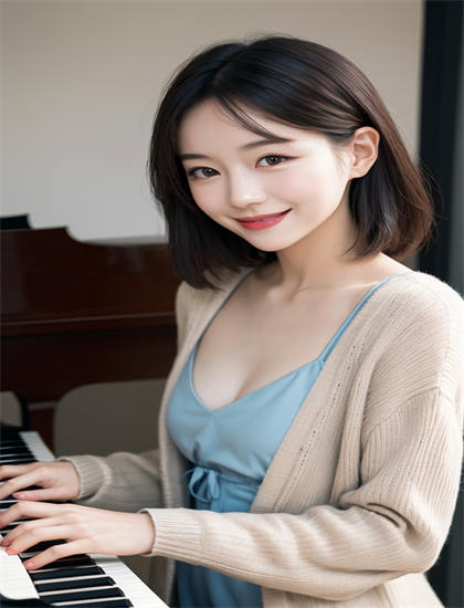 熟女毛多熟婦人妻O在線視頻_ysl口紅水蜜桃色200號