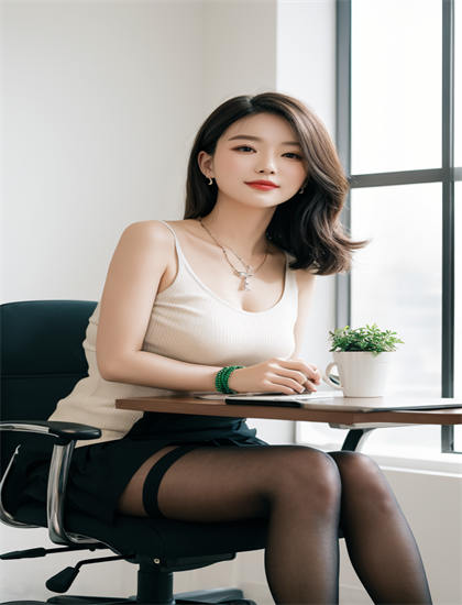 她比烟花寂寞 电影-暑假安全第一课视频