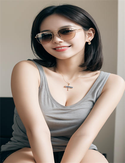 荣华令电视剧免费观看_劳拉婬欲护士中文在线观看_向日葵视频草莓视频站长统计