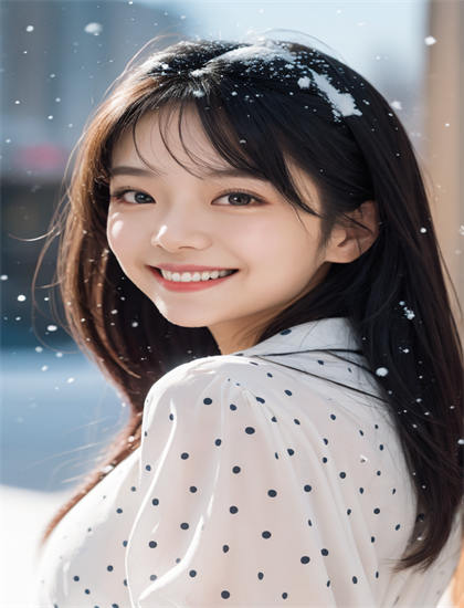 以爱为营电视剧免费播放在线_中日韩高清无专码区2026_呼吸过度在线观看完整版