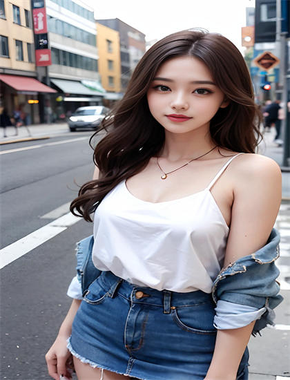 日韩一卡二卡 3卡四卡乱码-欧美色偷偷