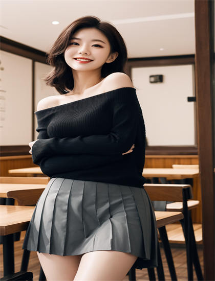 權力的遊戲第六季天天美劇_女人喜歡快抽還是慢送?