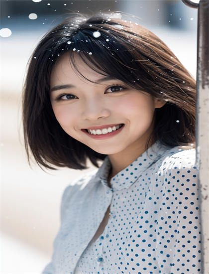 上海国际电影电视节6月启航-两人 费视频试2019看