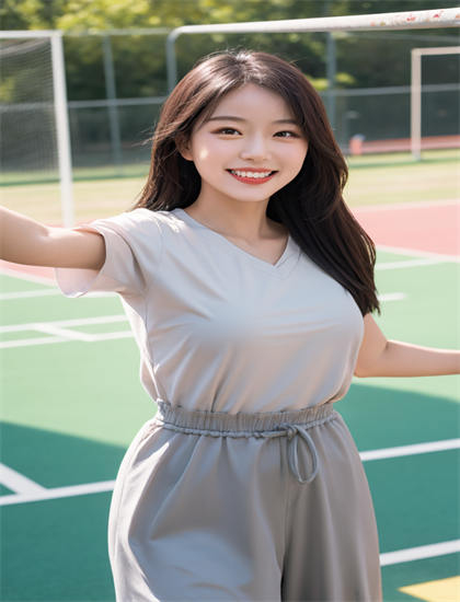 结过婚的女人_艳妇臀荡乳欲伦交换在线播放_狠狠色丁香婷婷久久综合五月