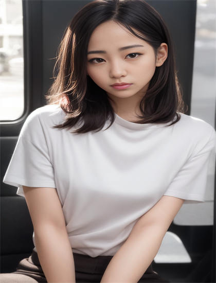 歐美av電影_男人長期吃六味地黃丸有什麼好處