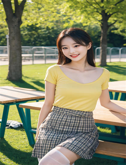 大奉打更人全集免费观看_上门女婿在线观看_卜案在线观看