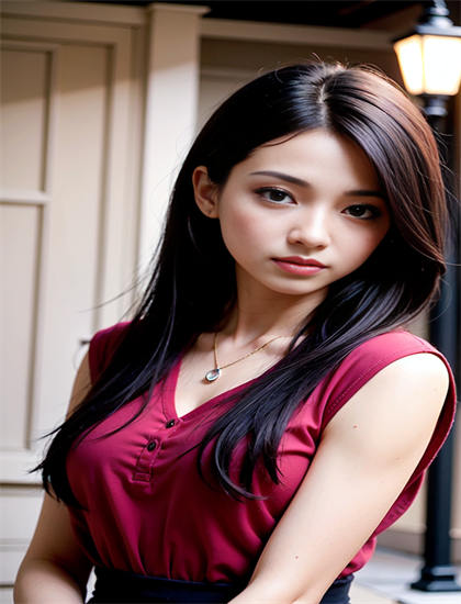 美女散尿频视频-坐在上面做的视频