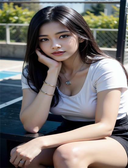 漂亮的保姆_中文版_快播加速器_欧美性A片又大又长