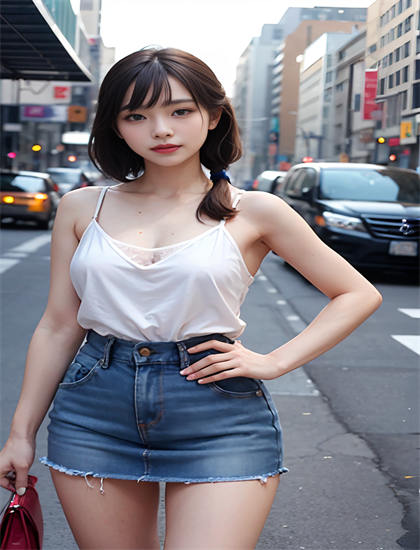 的意思美女隆胸手术 出血视频-北京冬奥会官方电影即将上映