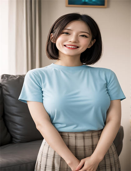 月夜影视2026免费观看_司藤电视剧全集免费版在线观看_欧美无人区码卡二三卡