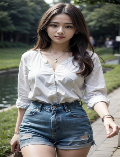 海关战线 电影-BGMBGMBGM欧美另类