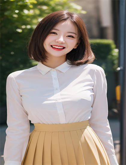 人間天堂在線播放在線觀看_世界之最的女人