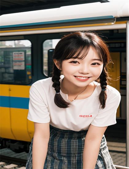 女人没有一件衣服的视频-pdf播放器