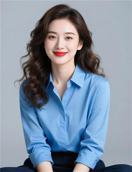 女人和拘_大片免费看_成人快播网_道德底线在线观看