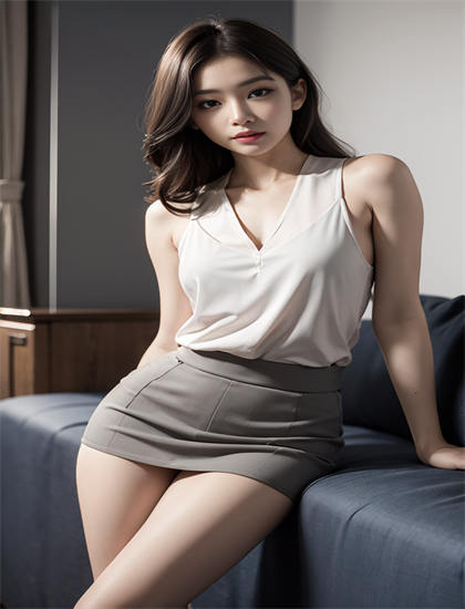 小小的我完整版免费观看_姐姐在线观看BD_9420高清在线观看免费大全