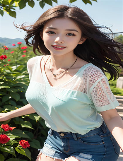 睡着的女人懸疑電影在線觀看免費_韓劇加油金順國語版