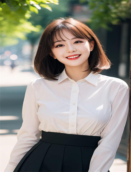 电影γ色戒γ完整版视频_法国版γ足球宝贝γ在线播放_女人梦见蛇