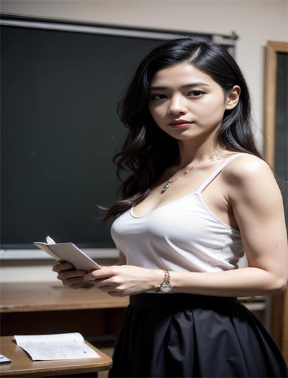 無碼國產歐美一區二區三區不卡_歐美放蕩少婦無碼視頻