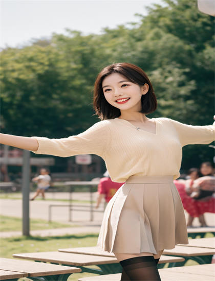 女人被啪到_抽搐_芳草地在線觀看免費視頻