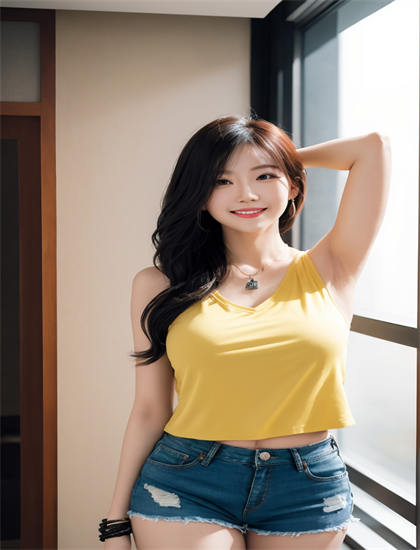 红杏视频在线观看入口首页-女人视频