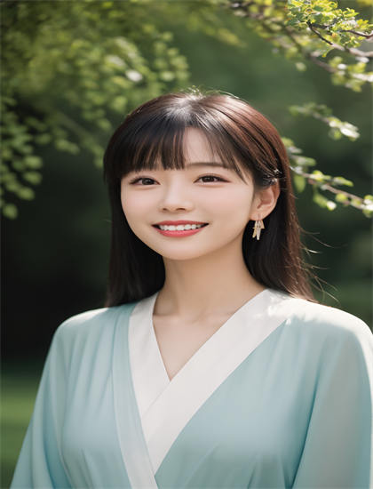 老爸102岁电影-天美传奇mv免费观看英雄救美视频