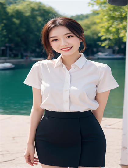 男人一晚上不停的要你是为什么呢_校花双腿灌满白浆沦为玩物的视频_女人被狂躁C到_喷水A作文