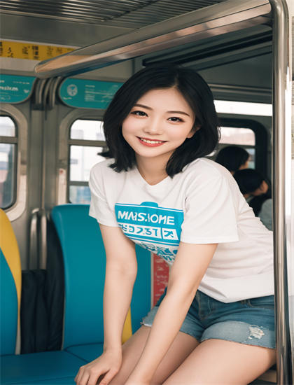 她开始慢慢迎合男人的小说_喋血女人花_少女在线观看mv高清完整版