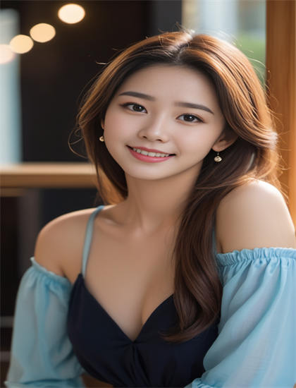 电影《庄园女仆》免费观看_欧美亚洲曰韩_春闺梦里人电影在线看